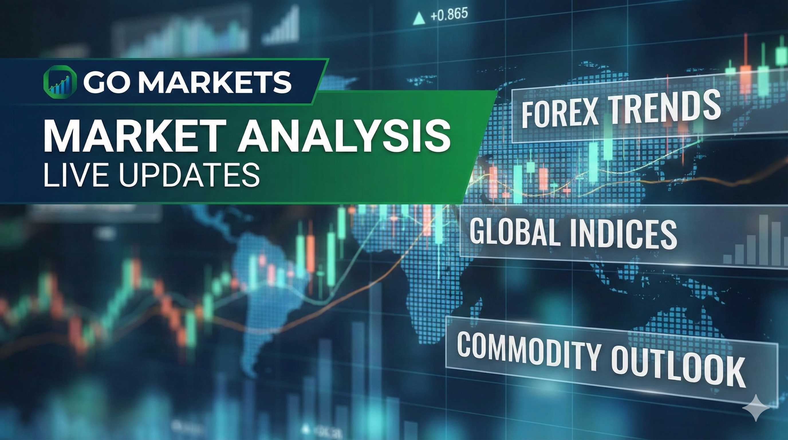 特朗普又搞定了一個大塊頭？